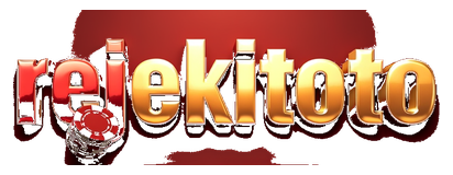 rejekitoto