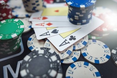 Caishen Wins slot game interface on rejekitoto platform
