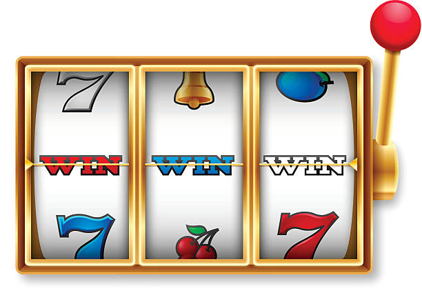 rejekitoto French Roulette live dealer table with multi-camera feed