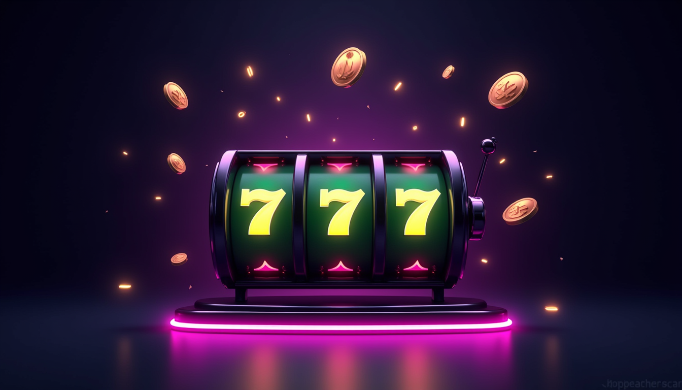 French Roulette betting layout with inside and outside bet zones