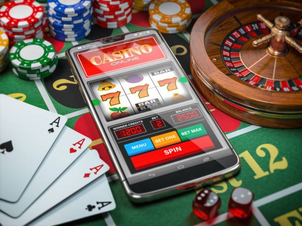 rejekitoto payout settlement screen after ball lands