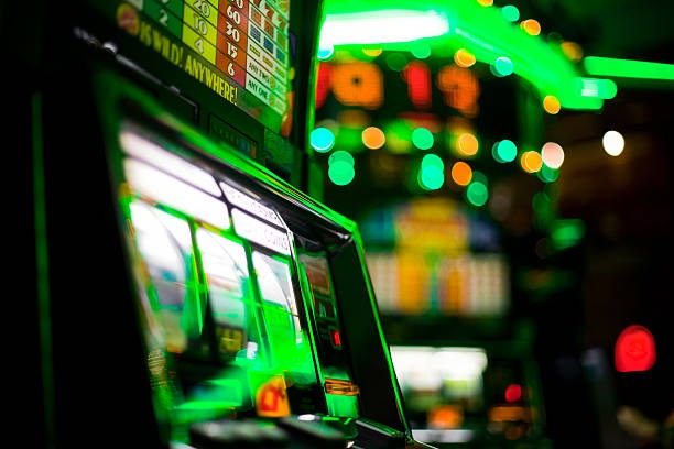 rejekitoto Hongkong Pools and slot library interface displaying data pools