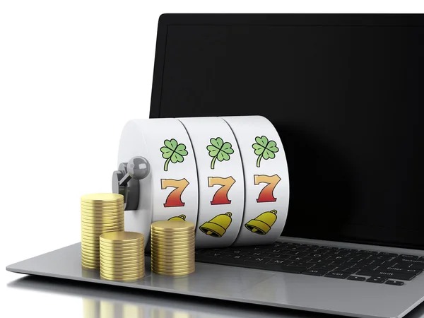 Lightning Dice live-dealer table on rejekitoto platform