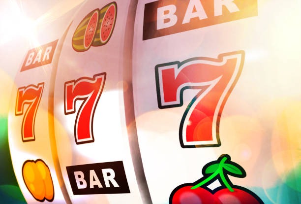 rejekitoto Togel 3D draw archive and interface display